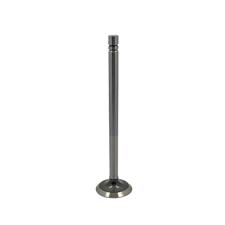 Aftermarket Exhaust Valve Fits John Deere 3010 4010 JDS5543-STR